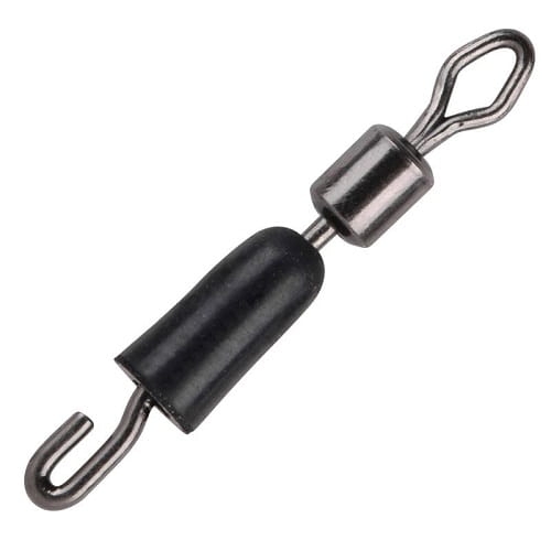 Szybkozłączka Cresta Hooklenght Swivel.jpg
