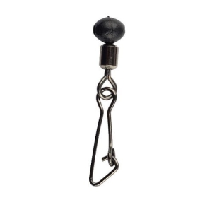 Cresta Free Running Swivel Extra Strong #14