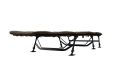 JRC Defender II Flatbed.2.jpg
