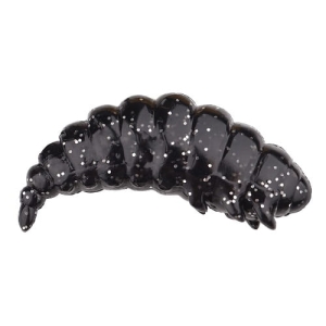 Spro Trout Master Fat 4cm Camola Black 8ks