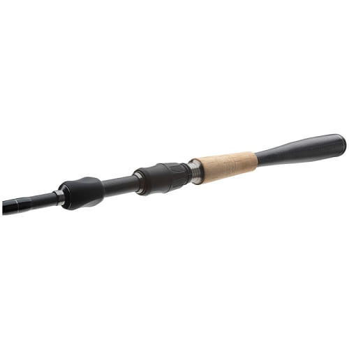 /environment/cache/images/productGfx_109461_700_700/Daiwa-Caldia-Sensor-Spin.3.jpg