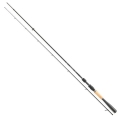 Daiwa Caldia Sensor Spin.1.jpg
