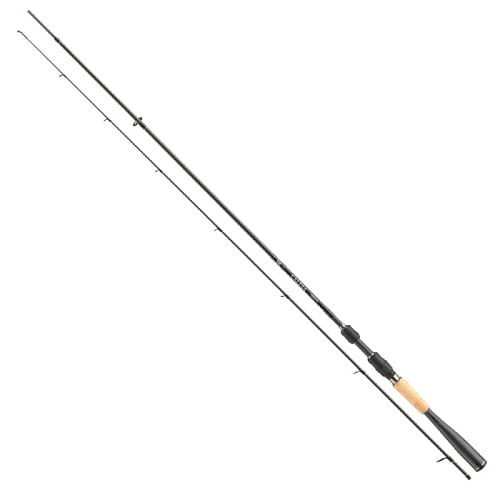 /environment/cache/images/productGfx_109463_700_700/Daiwa-Caldia-Sensor-Spin.1.jpg