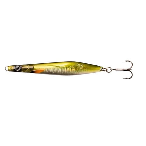 Abu Garcia Sölv SPIRR Green Tobis.jpg