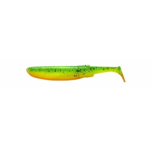SG Craft Bleak 7cm 2.5g Firecracker 1ks