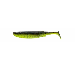 SG Craft Bleak 7cm 2.5g Chartreuse Pumpkin 1ks