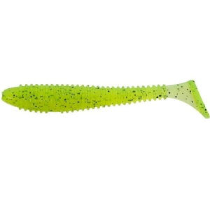 Select Fatfish 3.8 Col.072 5ks