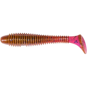 Select Fatfish 3.8 Col.900 5ks