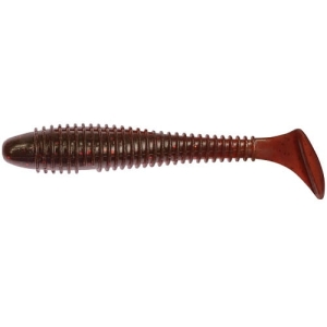 Select Fatfish 4.8 Col.103 4ks