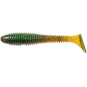 Select Fatfish 4.8 Col.087 4ks