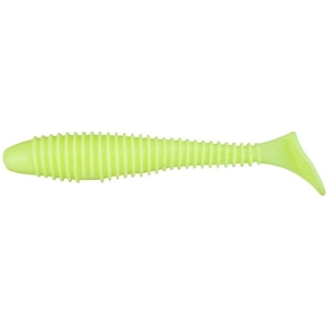 Select Fatfish 2.4 col.045 6 ks