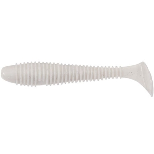 Select Fatfish 3.8 col.557 5ks