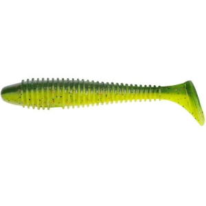Select Fatfish 2.4 col.203 6ks