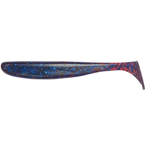 Select Easy Shad Col.110.jpg