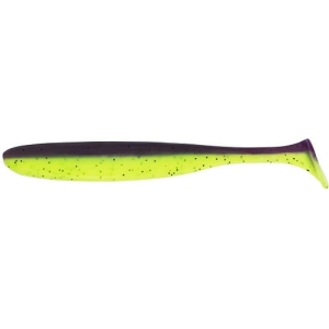 Select Easy Shad 3 Col.201 5ks
