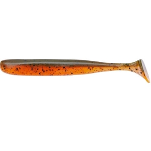 Select Easy Shad 5 kol.217 5ks