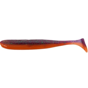 Select Easy Shad 3.5 Col.277 5ks