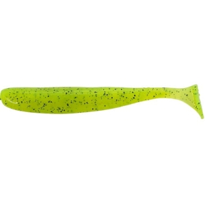 Select Easy Shad 3.5 Col.072 5ks
