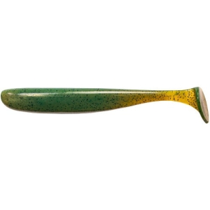 Select Easy Shad 5 col.087 5ks