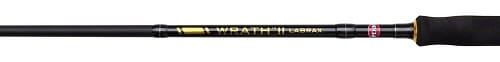 /environment/cache/images/productGfx_109645_700_700/Wedka-Penn-Wrath-II-Labrax.1.jpg