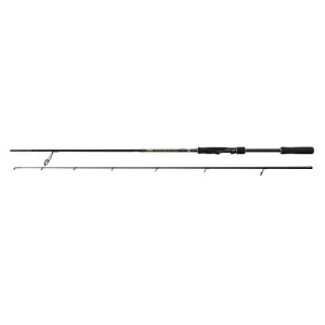 Prut Penn Wrath II Labrax 802 240cm 20-50g
