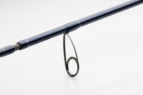 /environment/cache/images/productGfx_109651_700_700/Wedka-Penn-OVERSEAS-II-Inshore.1.jpg