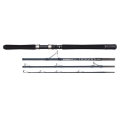 Wędka Penn OVERSEAS II Boat..jpg