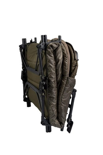 /environment/cache/images/productGfx_109677_700_700/Lozko-JRC-Defender-II-Flatbed-Sleepsystem.4.jpg