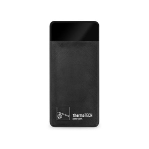 Powerbanka Preston Termatech 20000 mAh