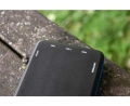 Powerbank Preston Termatech 20000 mAh.3.jpg