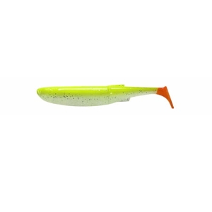 SG Craft Bleak 8,5 cm 4,2 g citronově svítící ohniváček 1 ks