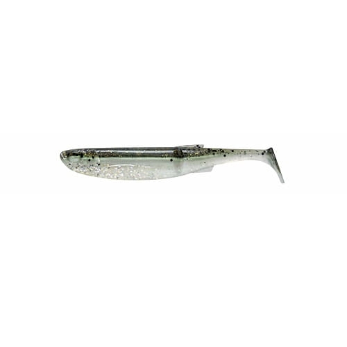 SG Craft Bleak Holo Baitfish 1szt.jpg