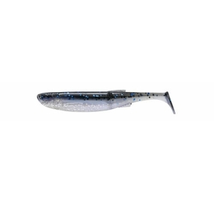 SG Craft Bleak 10cm 6.8g Roach 1ks