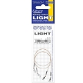 Light-Surflon-1x7.jpg