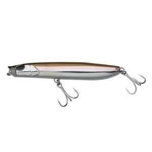 Berkley DEX Strider 12cm Smelt 20g