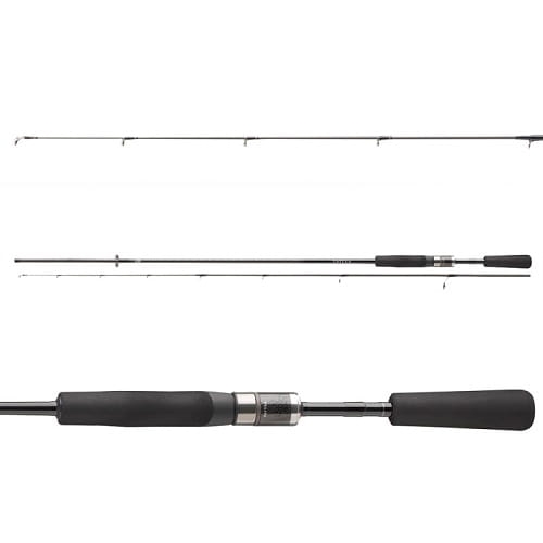 /environment/cache/images/productGfx_109868_700_700/Wedka-Daiwa-Tatula-XT-Spin..jpg