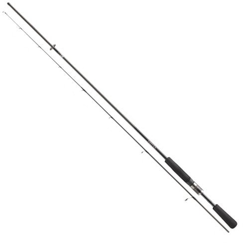 /environment/cache/images/productGfx_109869_700_700/Wedka-Daiwa-Tatula-XT-Spin.1.jpg
