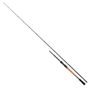 Daiwa DW Pro Staff 2,10m 14-35g 1+1 C