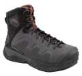 Simms G4 G4 Pro Boot - Felt Carbon..jpg