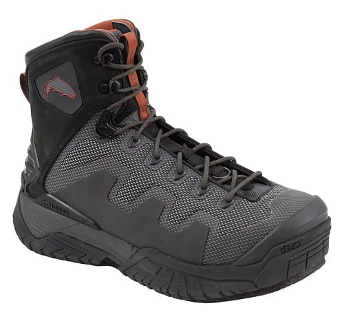 Simms G4 G4 Pro Boot - Felt Carbon..jpg