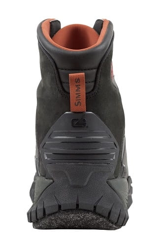 /environment/cache/images/productGfx_109946_700_700/Simms-G4-G4-Pro-Boot---Felt-Carbon.2.jpg