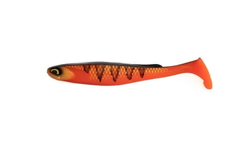 FishUP RAM Shad 9 #353 Red Tiger 1szt.jpg