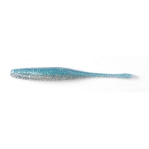 LUCKY JOHN HAMA STICK 3,5'' 8,9 cm -T05