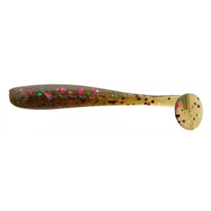LUCKY JOHN PRO BABY ROCKFISH 1,4" Col.S21 20ks.