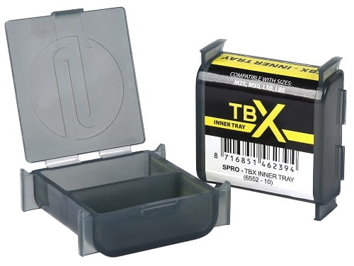 Spro TBX Inner Tray Dark.jpg