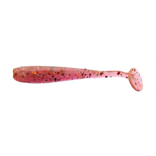 LUCKY JOHN PRO BABY ROCKFISH 1,4 Col.S14 20szt..jpg