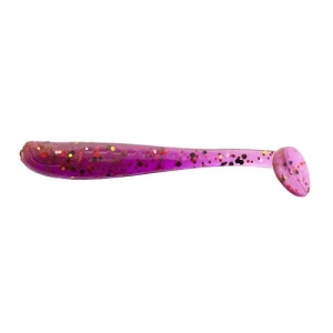 LUCKY JOHN PRO BABY ROCKFISH 1,4" Col.S13 20ks.