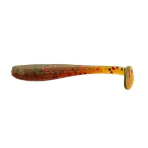 LUCKY JOHN PRO BABY ROCKFISH 1,4" Col.085 20ks.