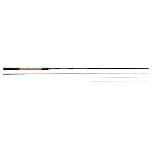 Cresta Protocol Method Feeder 3,6m 40-80g 3+2