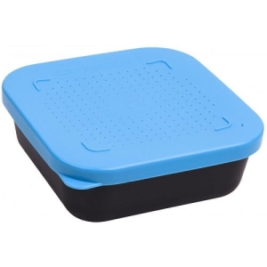 Cresta Maggotbox Square 0,6 LTR